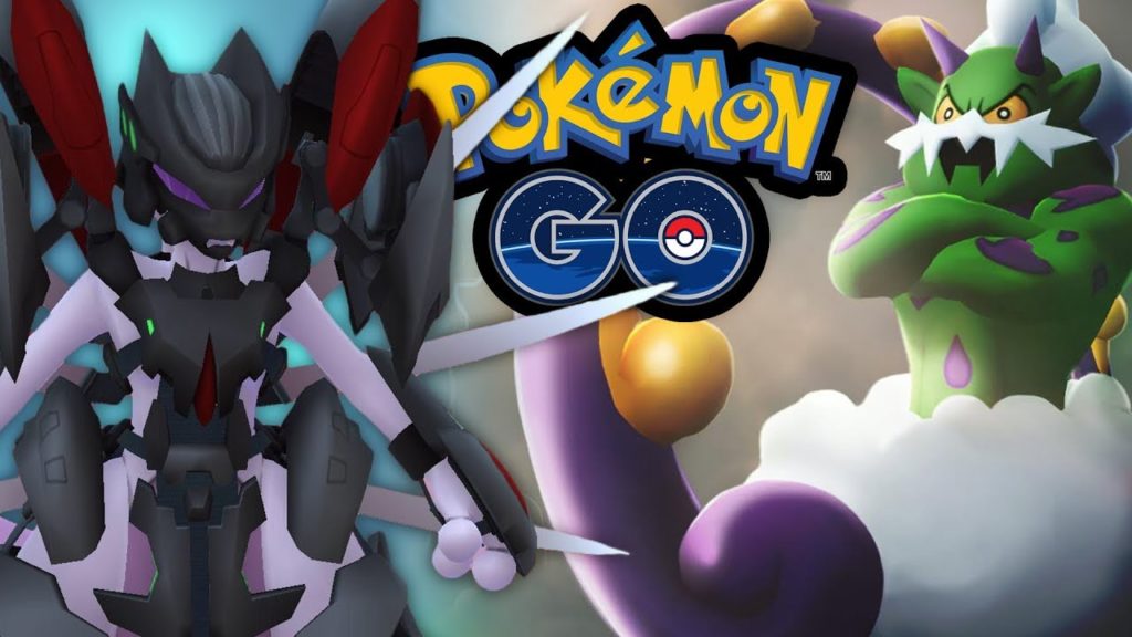 Und schon wieder ein Event! Der Pokémon Day 2020 | Pokémon GO Deutsch #1291