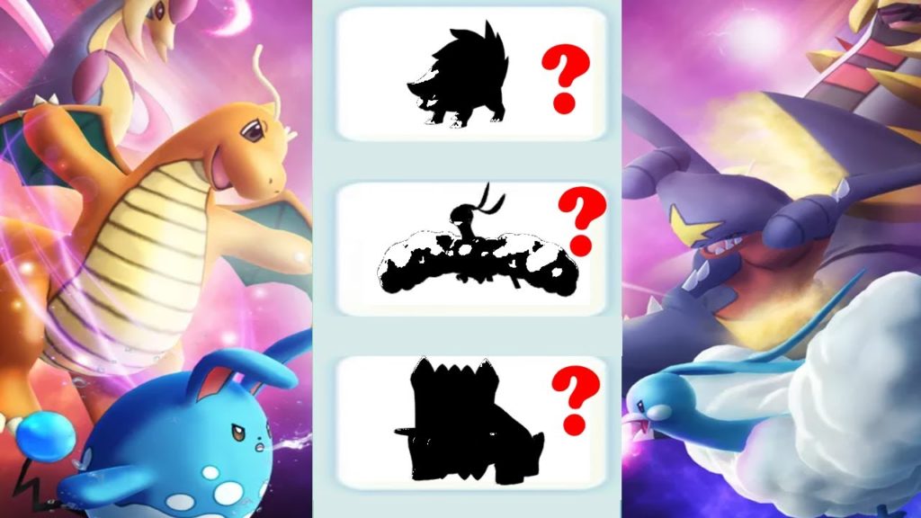 BEST GO: BATTLE LEAGUE TEAM??? | Pokemon GO PvP