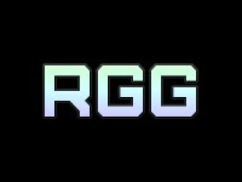 Pokemon Masters Episode 1 ~ Welcome to the world of character creation!