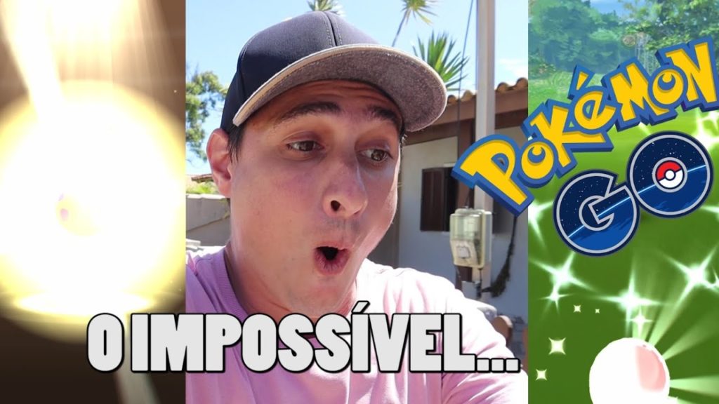 Shinx Shiny... um final inesperado?? Rachando 27 ovos de 7Km - PokémonGo