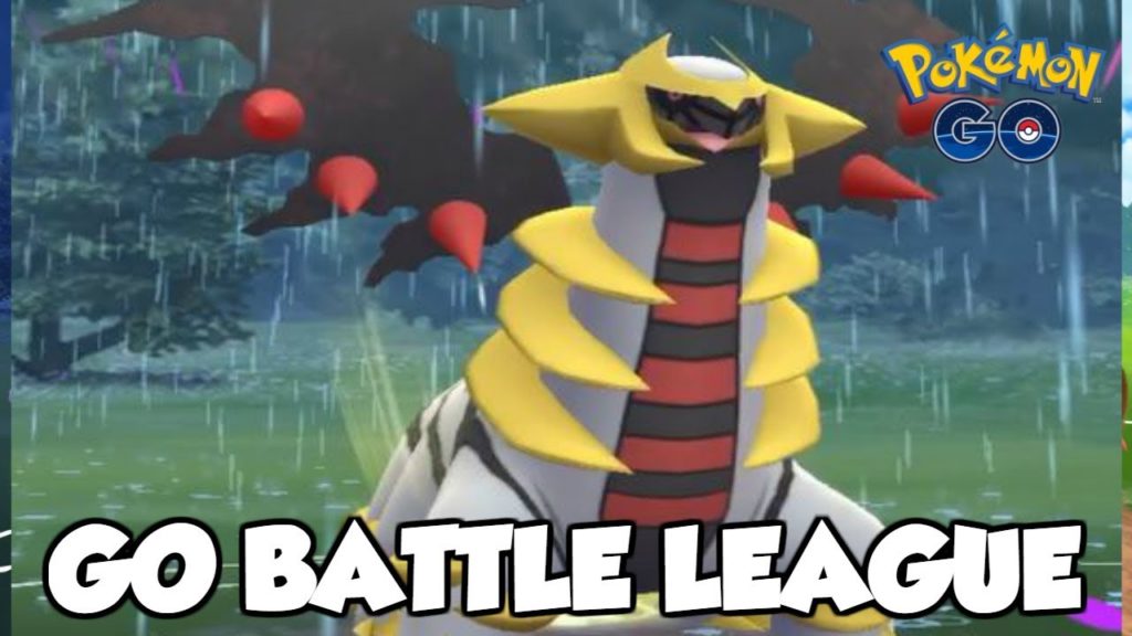 THE ULTRA LEAGUE BEGINS NOW! Pokemon GO Battle League Ultra League Matches