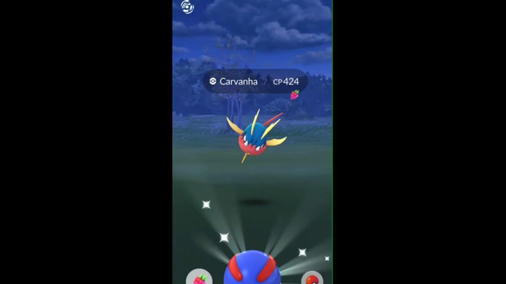 🚨🚨LIVE🚨🚨 PokemonGo Water Festival Hunting!!