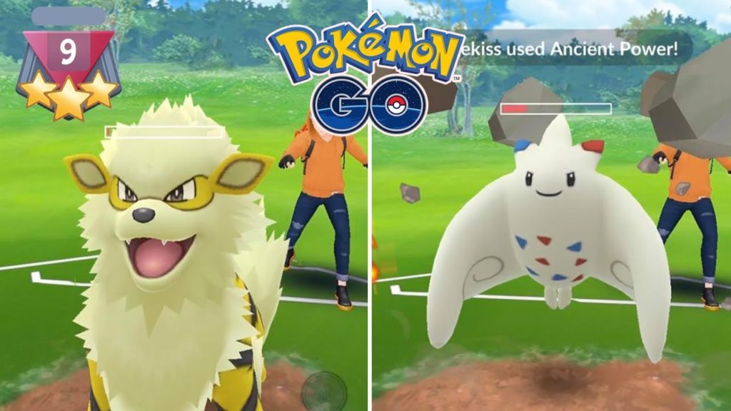 THIS TEAM IS SOLID! | RANK 9 Ultra League Battles! | Pokémon GO Battle League PvP (2020) | Ep. 5