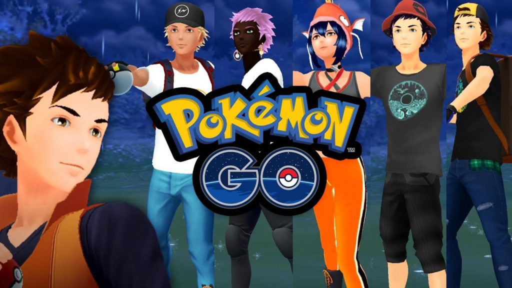 Mehr als eine Stunde GO Battle League | Pokémon GO Deutsch #1301