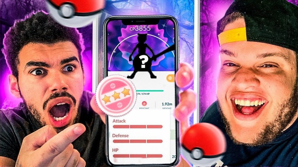 TODO EVENTO O EDUKOF PEGA 100% - POKEMON GO | Cris |