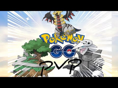 Pokémon Go PvP Battle League FR 🇲🇦🇫🇷