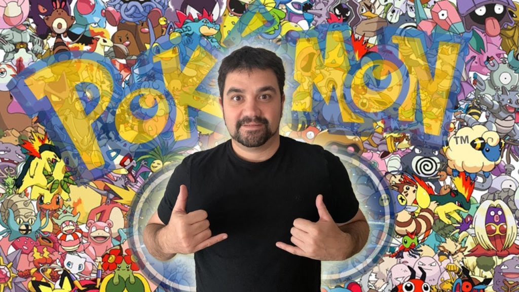 🚨TE INTERESA🚨 ¡JUEGUES o NO la LIGA MASTER en GO BATTLE LEAGUE 🤜 en Pokémon GO! 🔥🔥🔥 [Keibron]