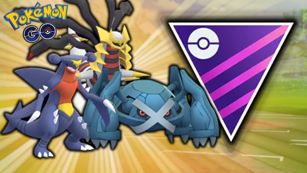 AWESOME MASTER LEAGUE BATTLES by COMMUNITY | POKEMON GO BATTLE LEAGUE PVP