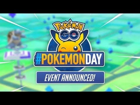 TOMEI BAN AO VIVO! com Shiny Hunt - Pokémon GO Fly / Fake GPS | Live #679 - Parte 3