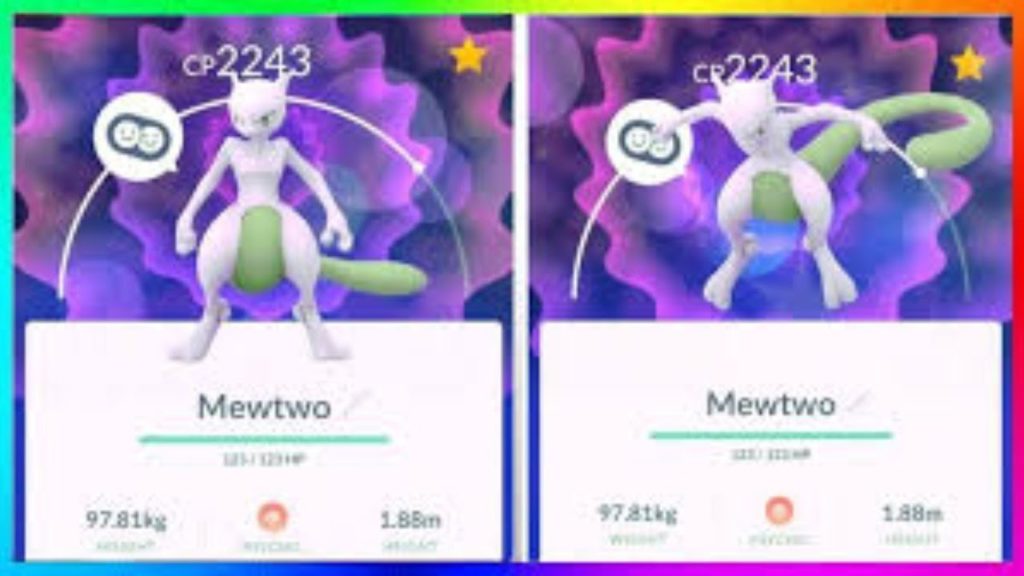 FARMANDO POKÉMON SHINY 100% EM TAIWAN! POKÉMON GO COM FAKE GPS 2020