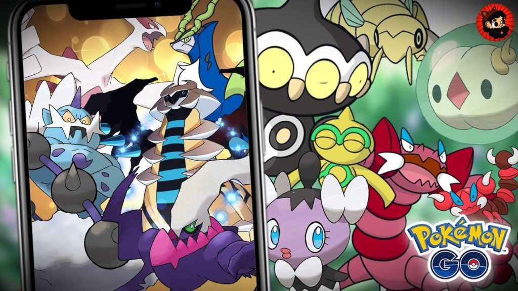 LOCURA DE NUEVOS SHINY + MOVIMIENTOS EXCLUSIVOS + MEGA EVENTO ROCKET  ✨!!  | 1786 | POKEMON GO