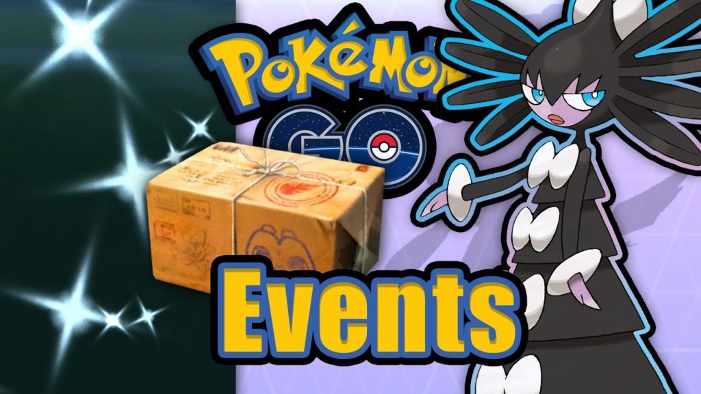 So viele Events! Im März kommt einiges auf uns zu | Pokémon GO Deutsch #1314