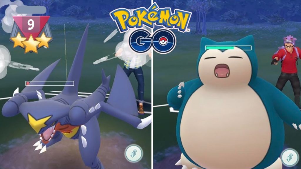 FINALLY FOUND THE BEST TEAM! | RANK 9 Master League | Pokémon GO Battle League PvP (2020) | Ep. 9