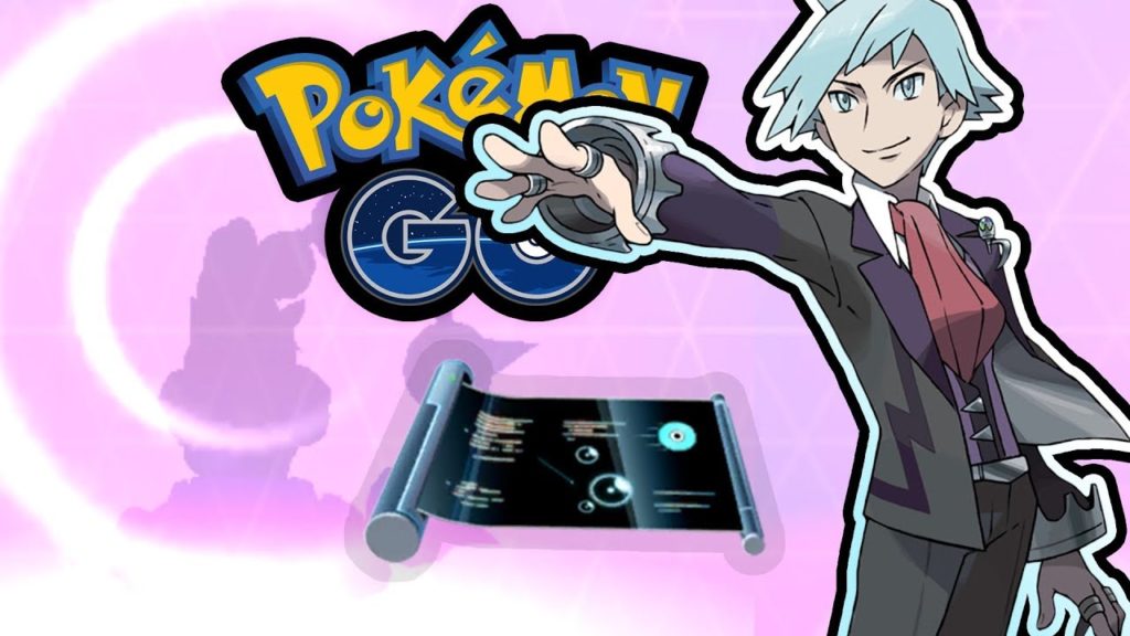 XXL-Ankündigung! Elite-TMs ermöglichen alle Attacken | Pokémon GO Deutsch #1319