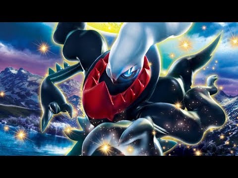 #PrayForVMOS Shiny Hunt: Drakrai - Pokémon GO Fly / Fake GPS  | Live #688