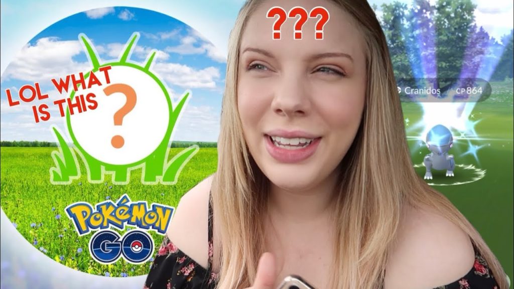 What Happened to Spotlight Hour?! | Playing Pokémon Go in Pigeon Forge, TN