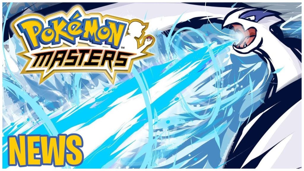 NOUVEL EVENT "BATAILLE LÉGENDAIRE", LES ŒUFS, CONSEIL 4,... - POKEMON MASTERS