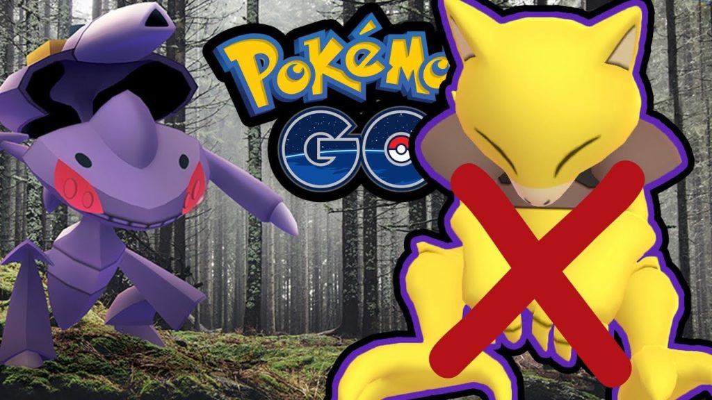 Community Day verschoben! Ein paar Veränderungen | Pokémon GO Deutsch #1327