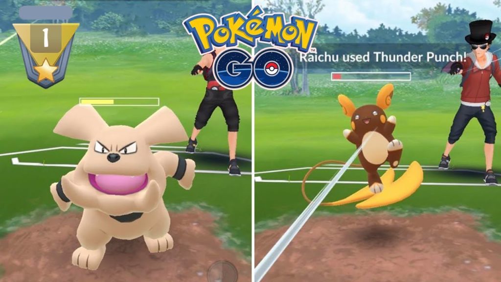 9-1 TO START OFF THE NEW SEASON! | Great League | Pokémon GO Battle League PvP (2020) | Ep. 13