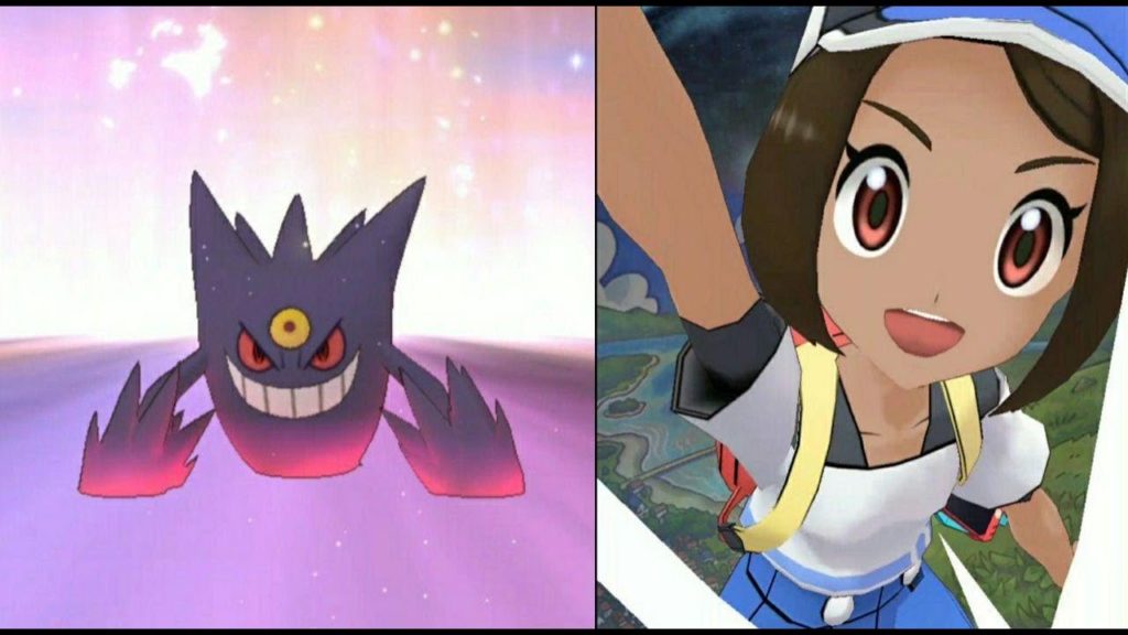 Battle Villa F2P No Resets - Season 2 Day 1 - Pokemon Masters 1.7.1