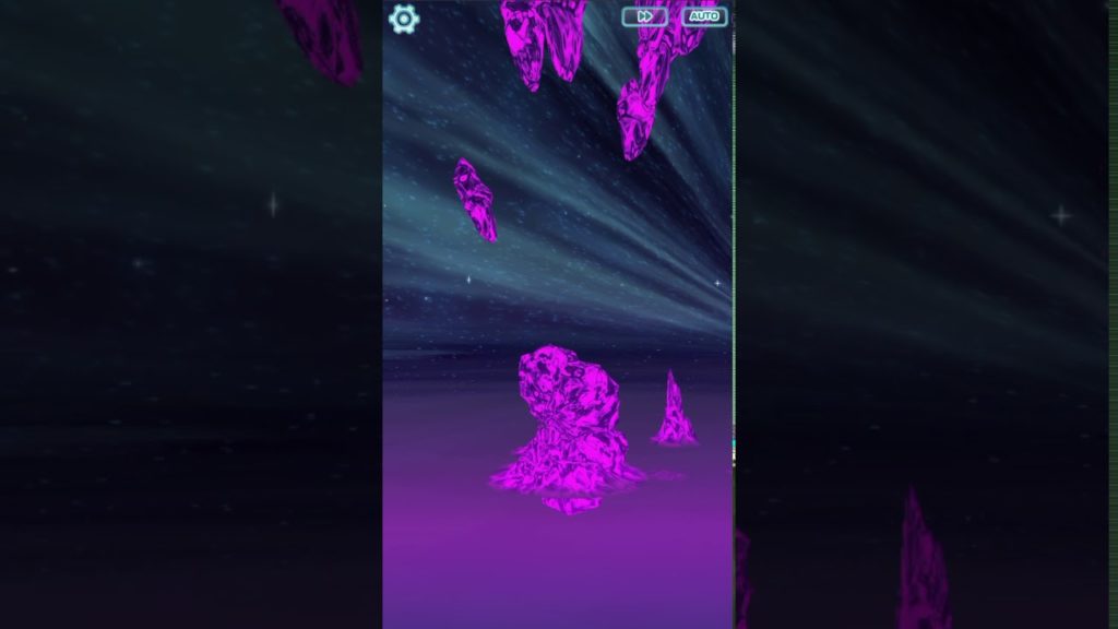 Pokemon Masters - Battle Villa(Hall12-15)