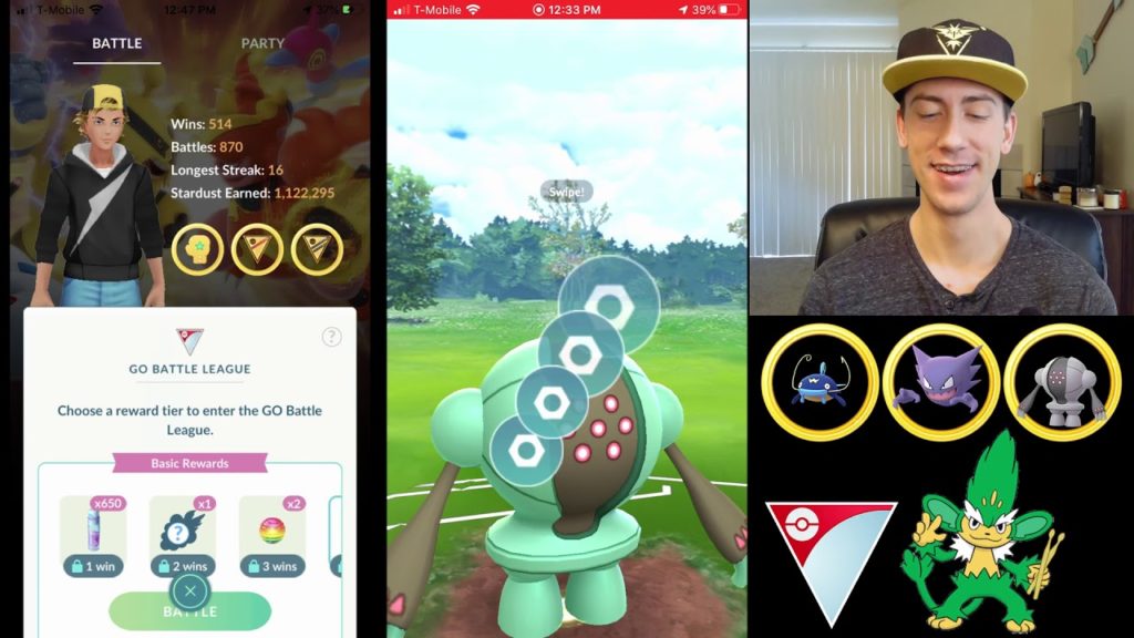 RANK 9 IS NEAR, 10K SUBS, ASK ME ANYTHING! | Pokemon Go Battle League PvP Battles