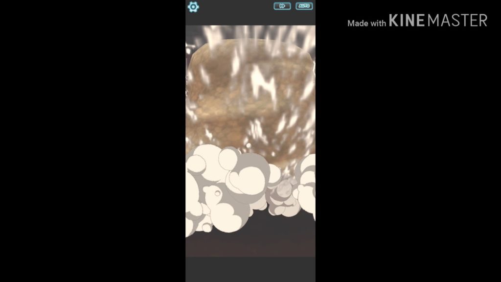 Pokémon Masters - Battle Villa Hall 25 (Second Sessions)