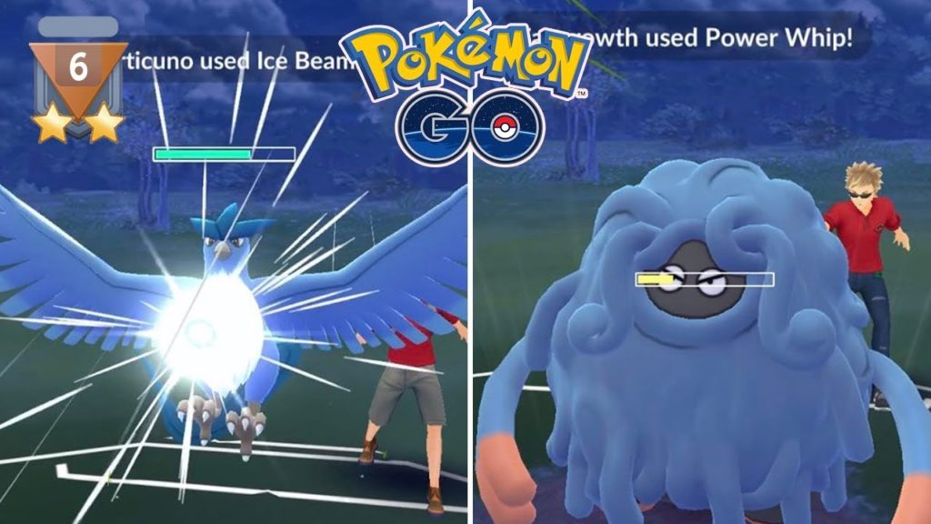 THESE BATTLES WERE INTENSE! | Season 1 Great League | Pokémon GO Battle League PvP (2020) | Ep. 16