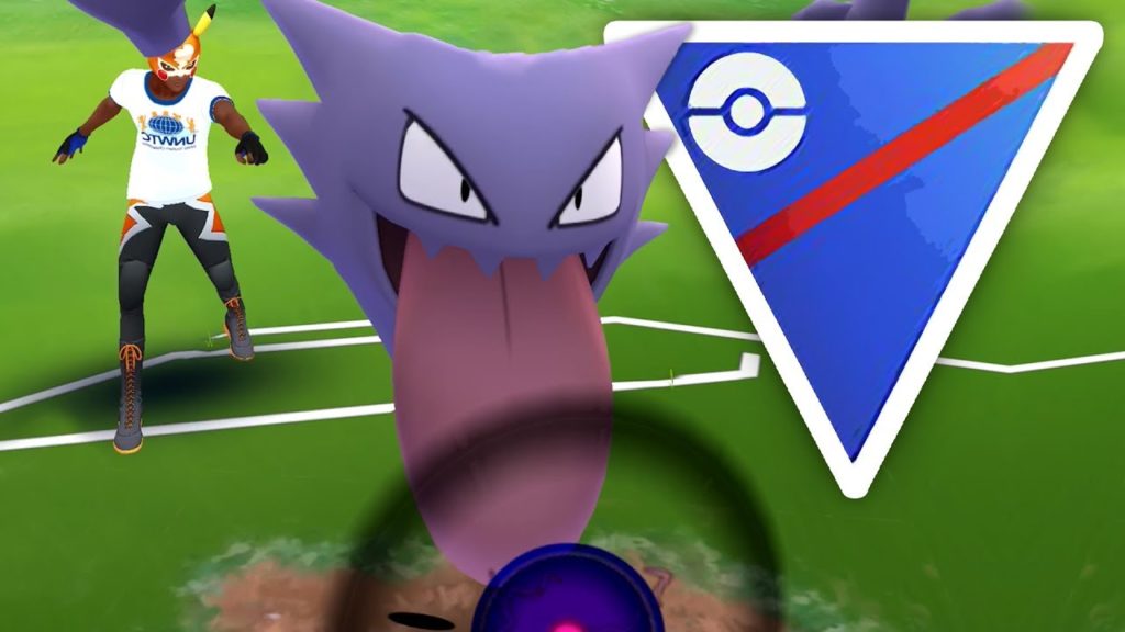 Und wieder ein „neues“ Team | Pokémon GO PvP Deutsch