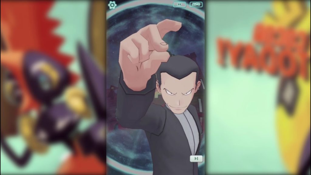 Pokemon Masters: A BeautifulBoring hands on (11)