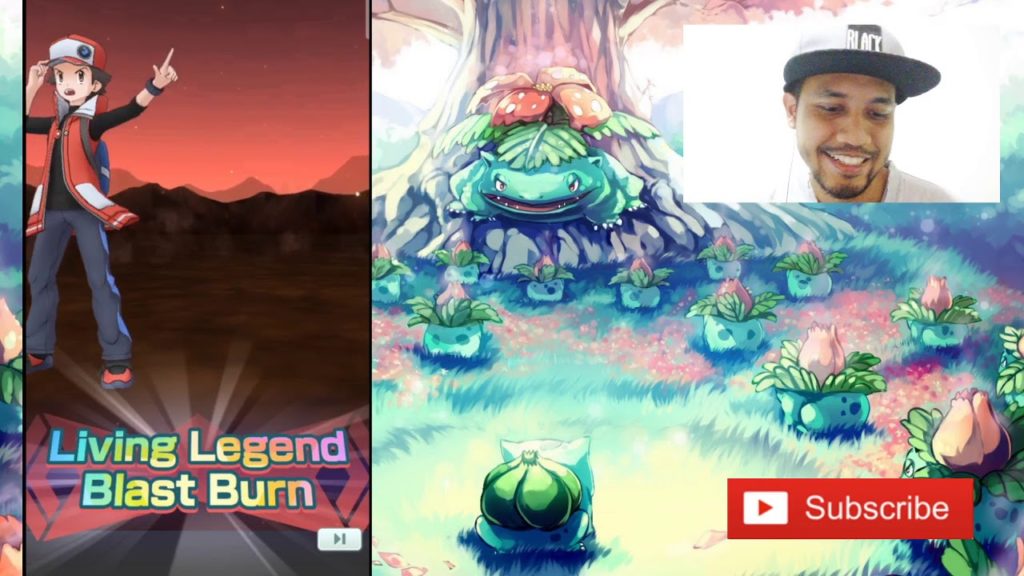 CHALLENGE TATE DAN LIZA BATTLE VILLA LIHAT GAMEPLAY | POKEMON MASTERS