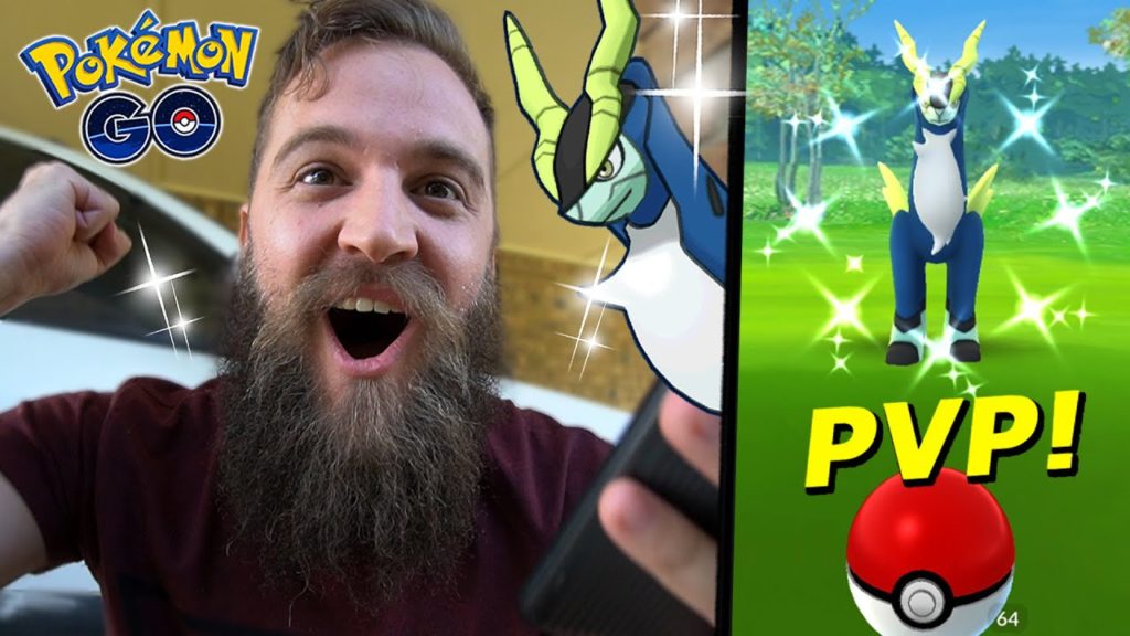 10+ WIN STREAK PAYS OFF! (Go Battle League PVP) - Pokemon Go