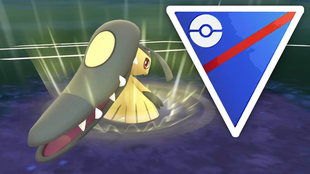 Das exotisch tropische Team | Pokémon GO PvP Deutsch