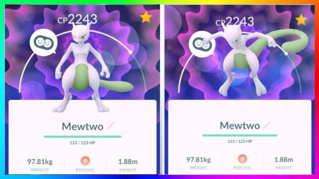 FARMANDO POKÉMON 100% SHINY EM TAIWAN! FAKE GPS POKÉMON GO 2020