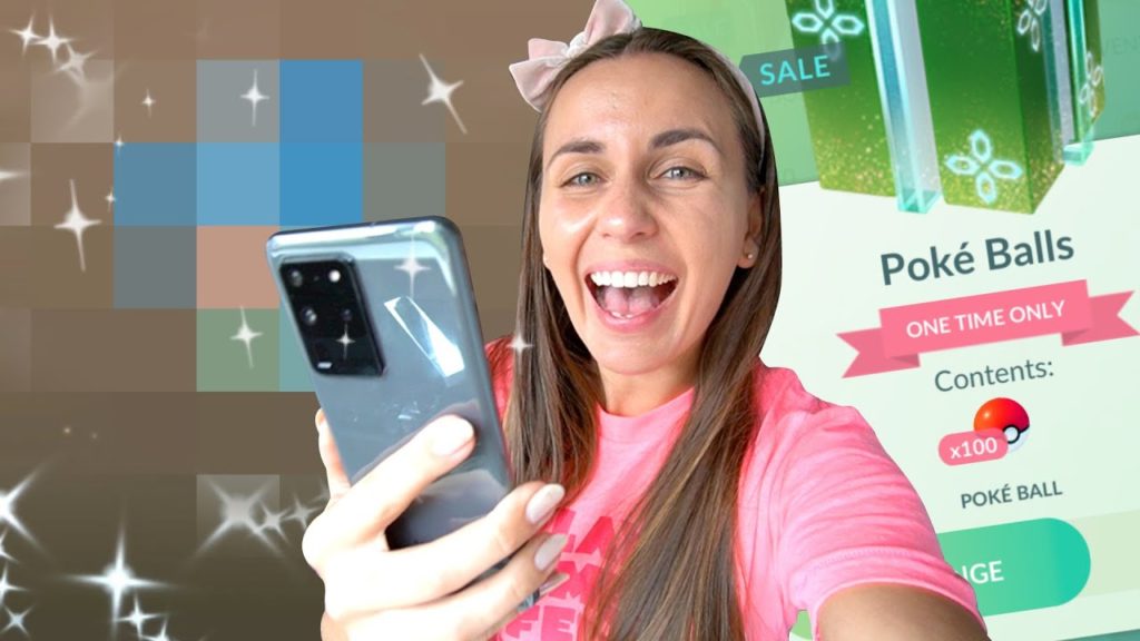 What Are The Odds of Hatching THIS SHINY??? Pokémon GO