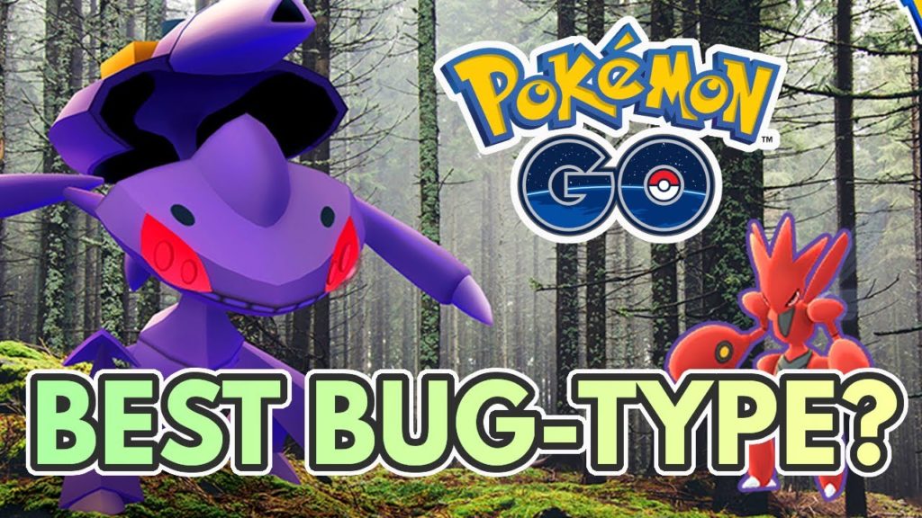 Is Genesect Good in Pokemon GO?
