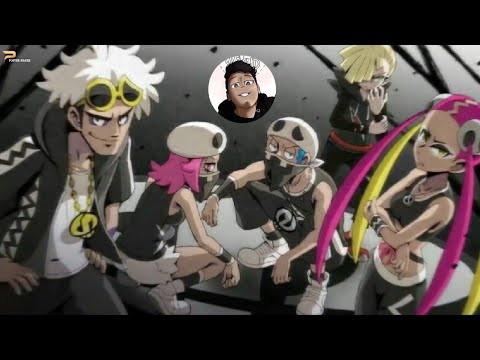 💀 NUEVO evento del "ENTRENAMIENTO ESPECIAL DEL TEAM SKULL" 💀 | Pokémon Masters | Dark Kings