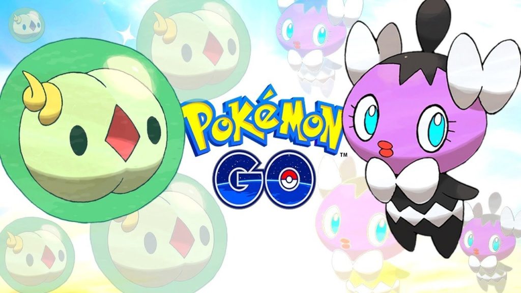 🔴 Espetacular Psíquico | Farme em Taiwan CHECK #Shiny  |  Pokemon Go #18K #fly #Hack