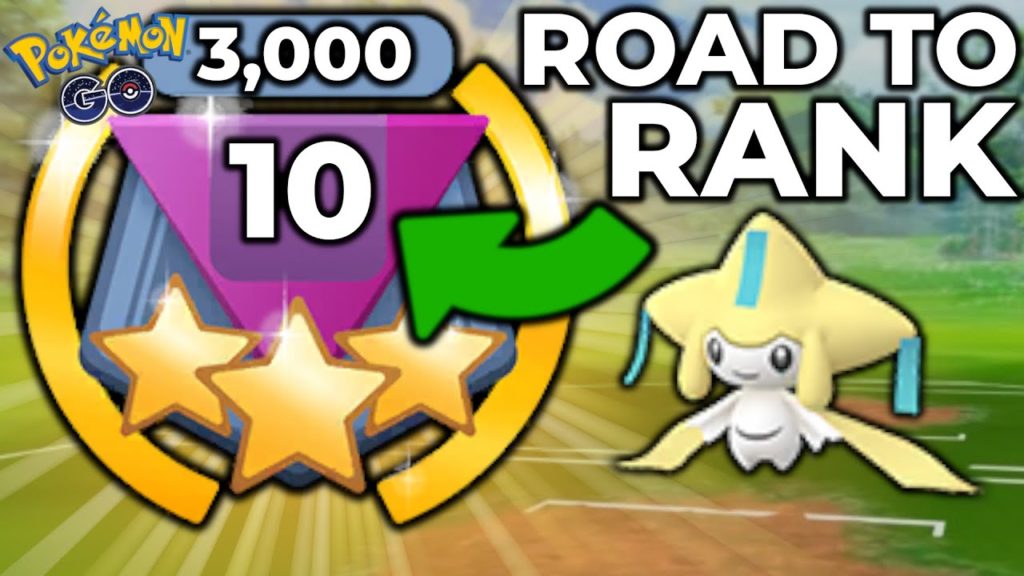 IS GO BATTLE LEAGUE BECOMING TOO LAGGY? | POKEMON GO GREAT LEAGUE PVP