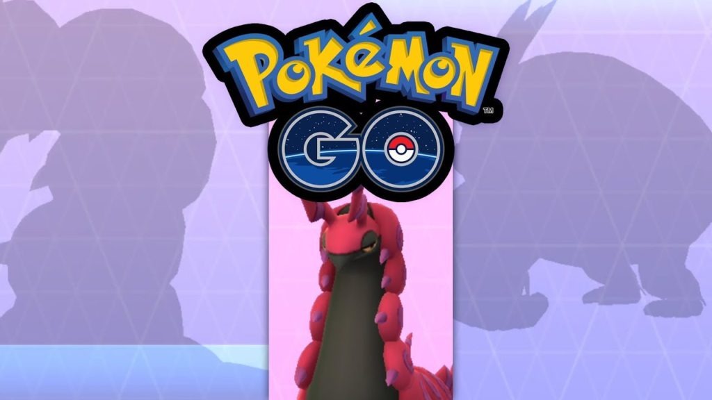 Neue Pokémon im Entwicklungs-Event | Pokémon GO Deutsch #1341