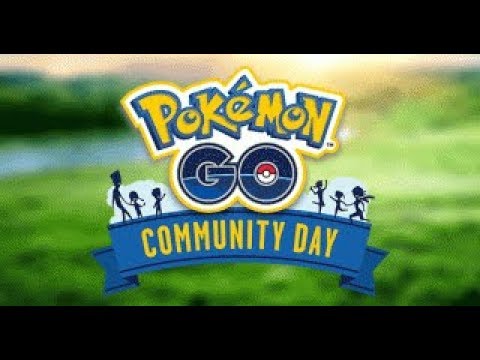 Pokémon GO Shiny Trapinch Hunting