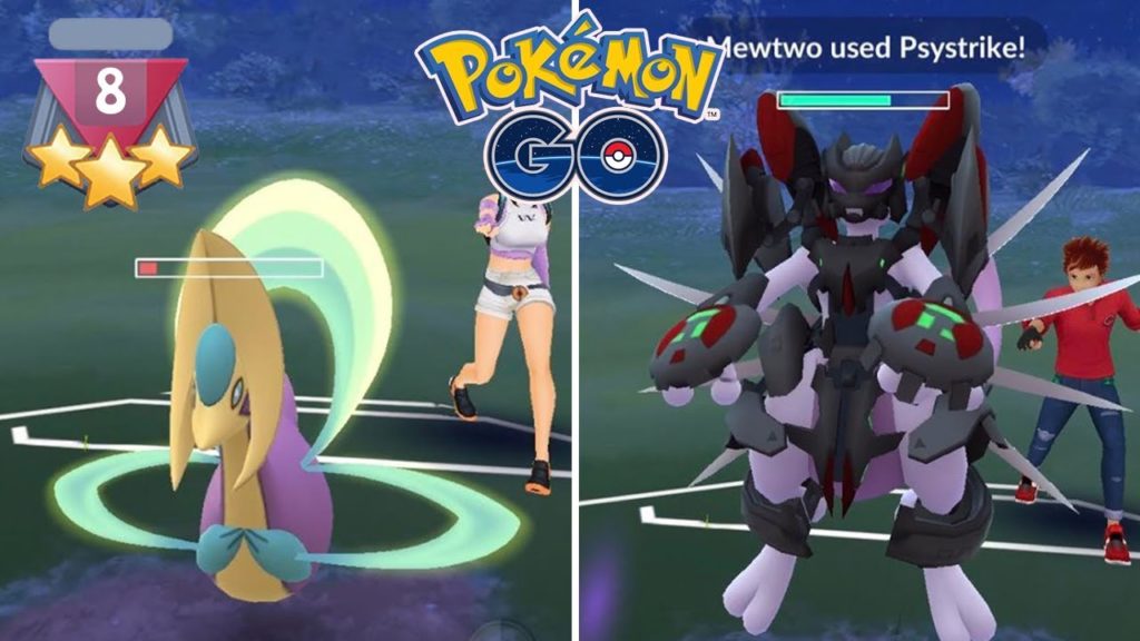 SHIFTRY DESTROYS THE META! | Season 1 Ultra League | Pokémon GO Battle League PvP (2020) | Ep. 19