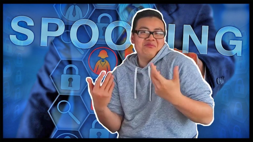 Pokemon Go erlaubt SPOOFEN?!