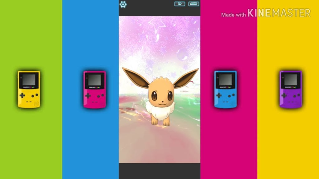 Pokemon Masters Battle Villa Hall 24 Season 3