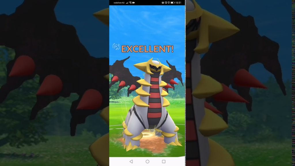 【精靈寶可夢Go】高級聯盟對戰 平a大力岀奇蹟，對方攢盾也枉然！教科書級心理戰！對方很厲害，可惜我不喜歡按套路出牌 Pokemon Go PvP Ultra League