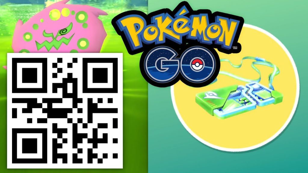 Gratis Items & meine geheimen Spezialforschungen | Pokémon GO Deutsch #1352