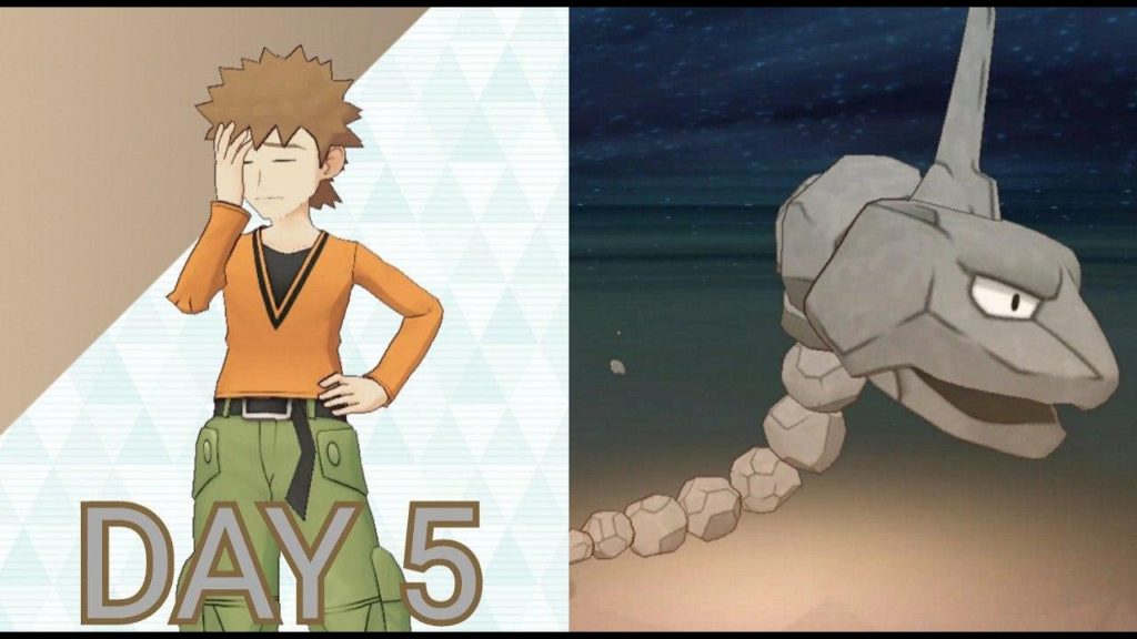 Battle Villa Only Techs No Resets - Season 3 Day 5 - Pokemon Masters 1.8.0