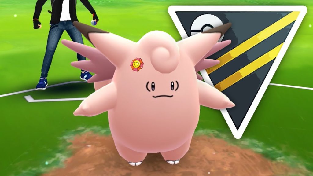 Nichtmal beste Kumpel können mein Team aufhalten | Pokémon GO PvP Deutsch