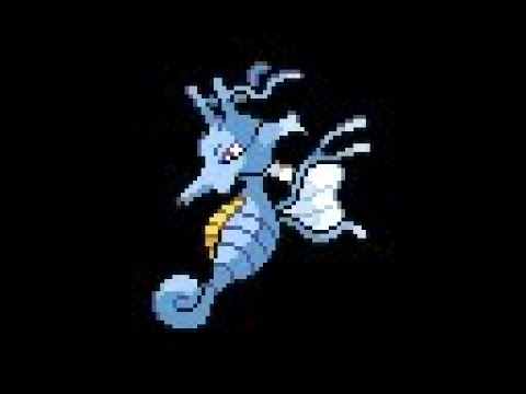 Pokemon Masters Battle Clair Super Hard