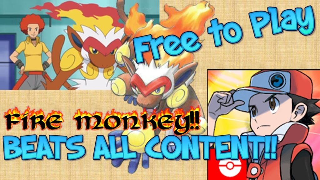 Pokemon Masters F2P DPS INFERNAPE WIN OVER VERY HARD SUPERCOURSES!! No Summons NECESSARY!
